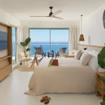 Meliá opens its first Paradisus hotel in Europe