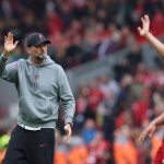 Liverpool in race to sign £77 million star