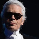 Met Gala theme to honor late designer Karl Lagerfeld