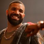 After ‘fake Drake’ opens copyright questions, lawyer answers if artists can protect their style against AI