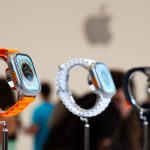 Best Apple Watches of 2023: Expert reviewed and tested