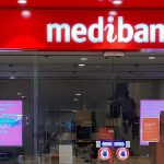 Why Medibank is refusing to reveal the findings of its cyber attack review