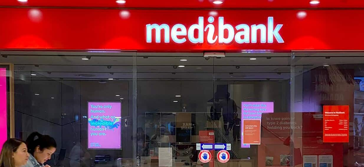 Why Medibank is refusing to reveal the findings of its cyber attack review