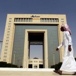 Sabic confirms Abdulrahman Al Fageeh as chief executive