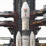 ISRO begins countdown for LVM3-M3 OneWeb India-2 mission | Europe