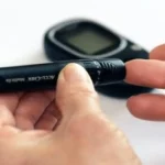 Hour-long endoscopic procedure may eliminate need for insulin for diabetes