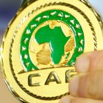 AFCON qualifiers 2023 fixtures, results, groups, teams, and how it works ahead of Ivory Coast 2024