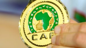 AFCON qualifiers 2023 fixtures, results, groups, teams, and how it works ahead of Ivory Coast 2024