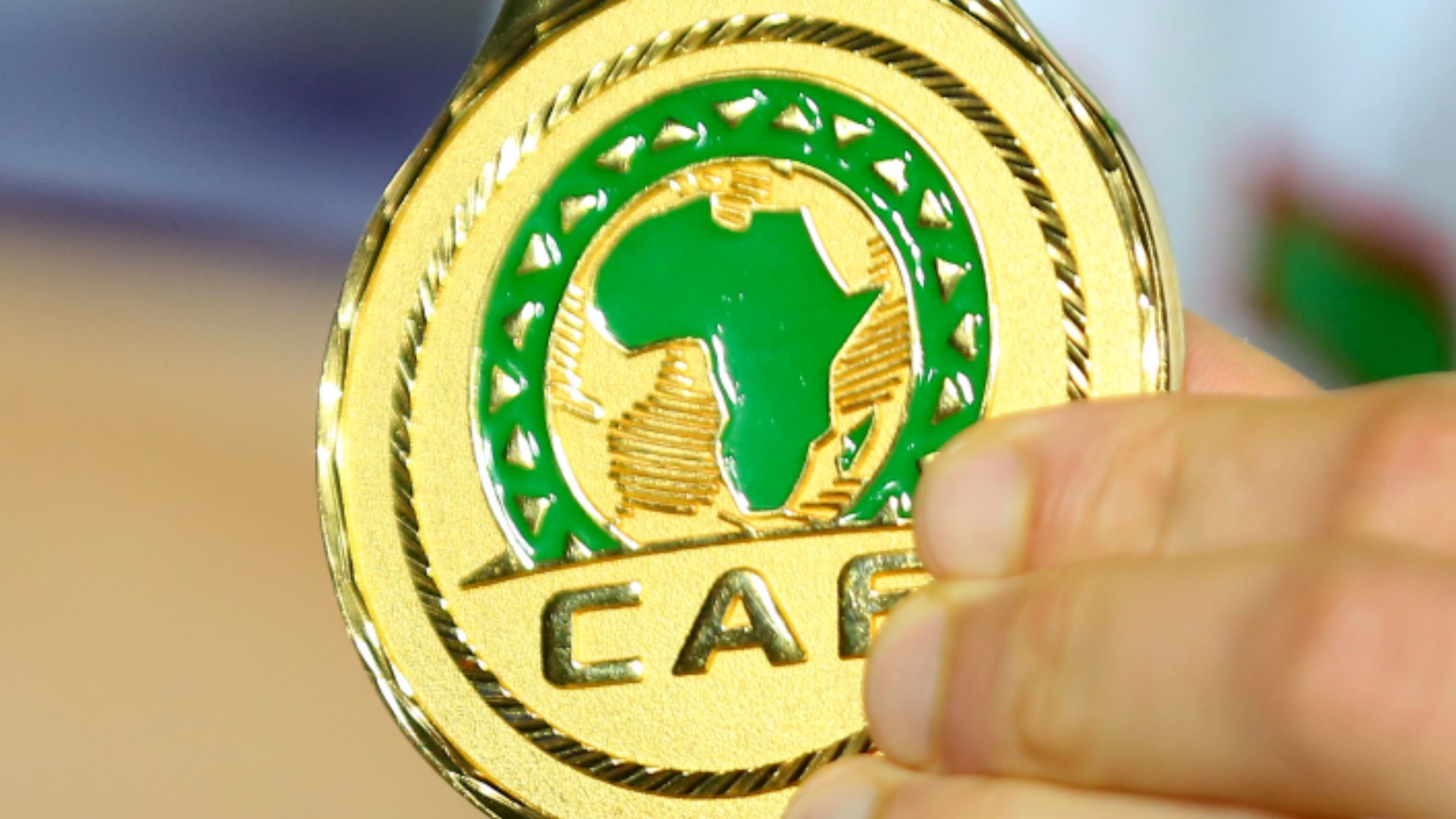 AFCON qualifiers 2023 fixtures, results, groups, teams, and how it works ahead of Ivory Coast 2024