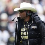 Prime Effect: Over 47,000 In Attendance For Colorado Spring Game