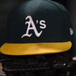 Are The Oakland Athletics The Worst Team Of All-Time?