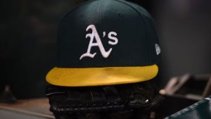 Are The Oakland Athletics The Worst Team Of All-Time?