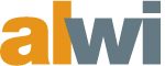 Westcon-Comstor earns AWS Security Competency Status – a first for IT distribution in APAC