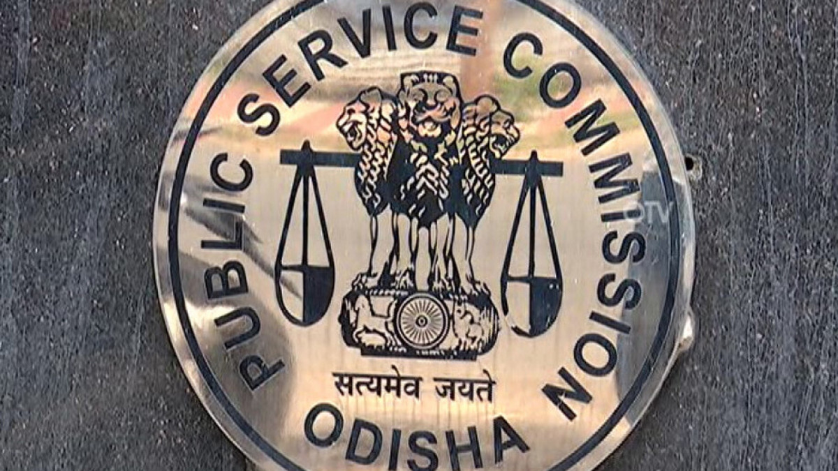 OPSC to recruit lecturers for govt Ayurvedic Medical Colleges in Odisha