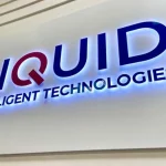 Liquid Intelligent Technologies expands into Egypt