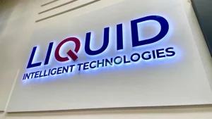 Liquid Intelligent Technologies expands into Egypt