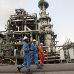 The International Gas Union urges local adoption of natural gas in Nigeria, other African countries