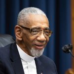 Former Rep. Bobby Rush to endorse Paul Vallas in Chicago mayor’s race