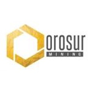 Orosur Mining Inc Announces Third Quarter Results for 2022/23