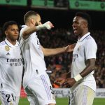 Preview: Girona vs. Real Madrid