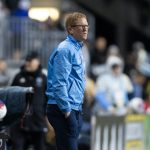 Preview: Philadelphia Union vs. Los Angeles FC