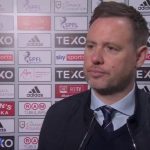 Michael Beale: Frustrating and disappointing defeat | Video | Watch TV Show | Sky Sports