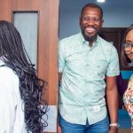 Flutterwave founder Olugbenga Agboola joins board of Lagoon Hospital as co-owner 