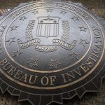 FBI’s Warrantless Searches of Americans’ Data Down 95 Percent in 2022