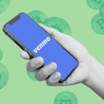 PayPal Announces New Venmo Crypto Transfer Feature Starting May 2023