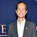 Kirk Cameron Urges Christians to ‘Stop Complaining’ and Instead ‘Plant Seeds of Truth’