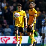 Wolves fans should be offered Spurs-style refund for ’embarrassing’ 6-0 defeat to Brighton