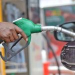 BREAKING: FG Disclose When To End Fuel Subsidy