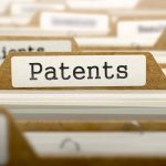 Decade old patent suit goes Apple’s way