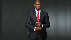 Tony Elumelu marks his 60th birthday celebration with African entrepreneurs