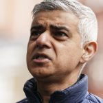 Sadiq Khan urged to ‘stick to day job’ as London Mayor makes another Brexit intervention