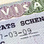 UAE residents to be able to Apply for Schengen Visa Online