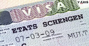 UAE residents to be able to Apply for Schengen Visa Online