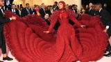 The best (and wildest) outfits from the Met Gala