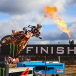 RAM Qualifying Races kickstarted the MXGP of Portugal in style