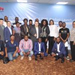 Huawei partners TD Africa to roll out suite of cutting-edge products for SME market