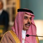 Saudi Arabia rejects Israeli Finance Minister’s statements against Palestine