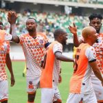 Akwa United: way to dream