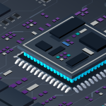 Multi-die systems define the future of semiconductors