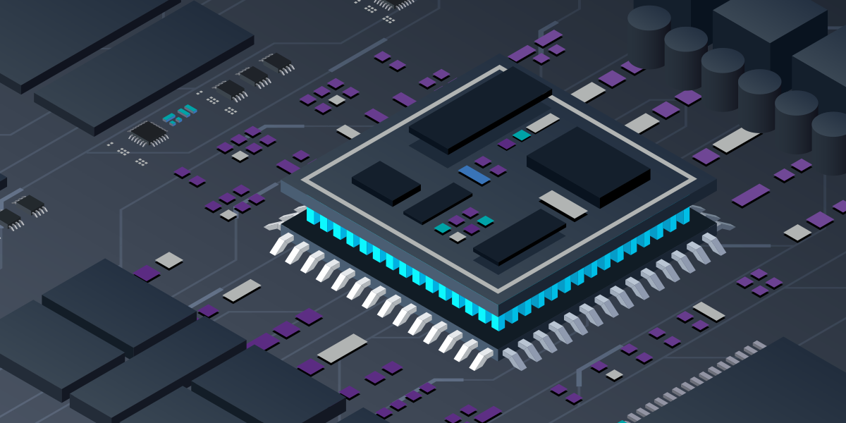 Multi-die systems define the future of semiconductors