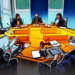 G7 to collaborate on tighter crypto regulation: Report