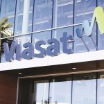 UK unconditionally approves Viasat’s Inmarsat takeover