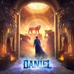 Sight & Sound Announces Next Production, Daniel: It’s a ‘Treasure Hunt through the Bible’