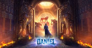 Sight & Sound Announces Next Production, Daniel: It’s a ‘Treasure Hunt through the Bible’