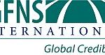 Responding to the Need for Accelerated Nursing Credentials Verification, CGFNS and NCSBN Step Up Collaboration to Address Gaps and Improve Efficiencies