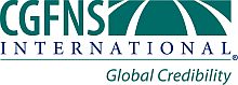 Responding to the Need for Accelerated Nursing Credentials Verification, CGFNS and NCSBN Step Up Collaboration to Address Gaps and Improve Efficiencies